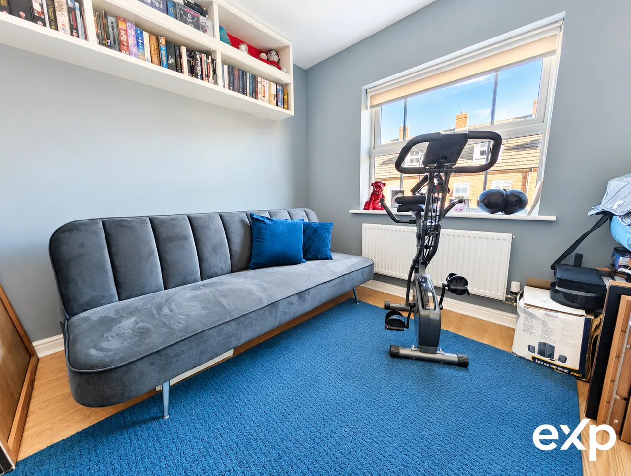 Tennison Way, Maidstone, ME15, photo 14
