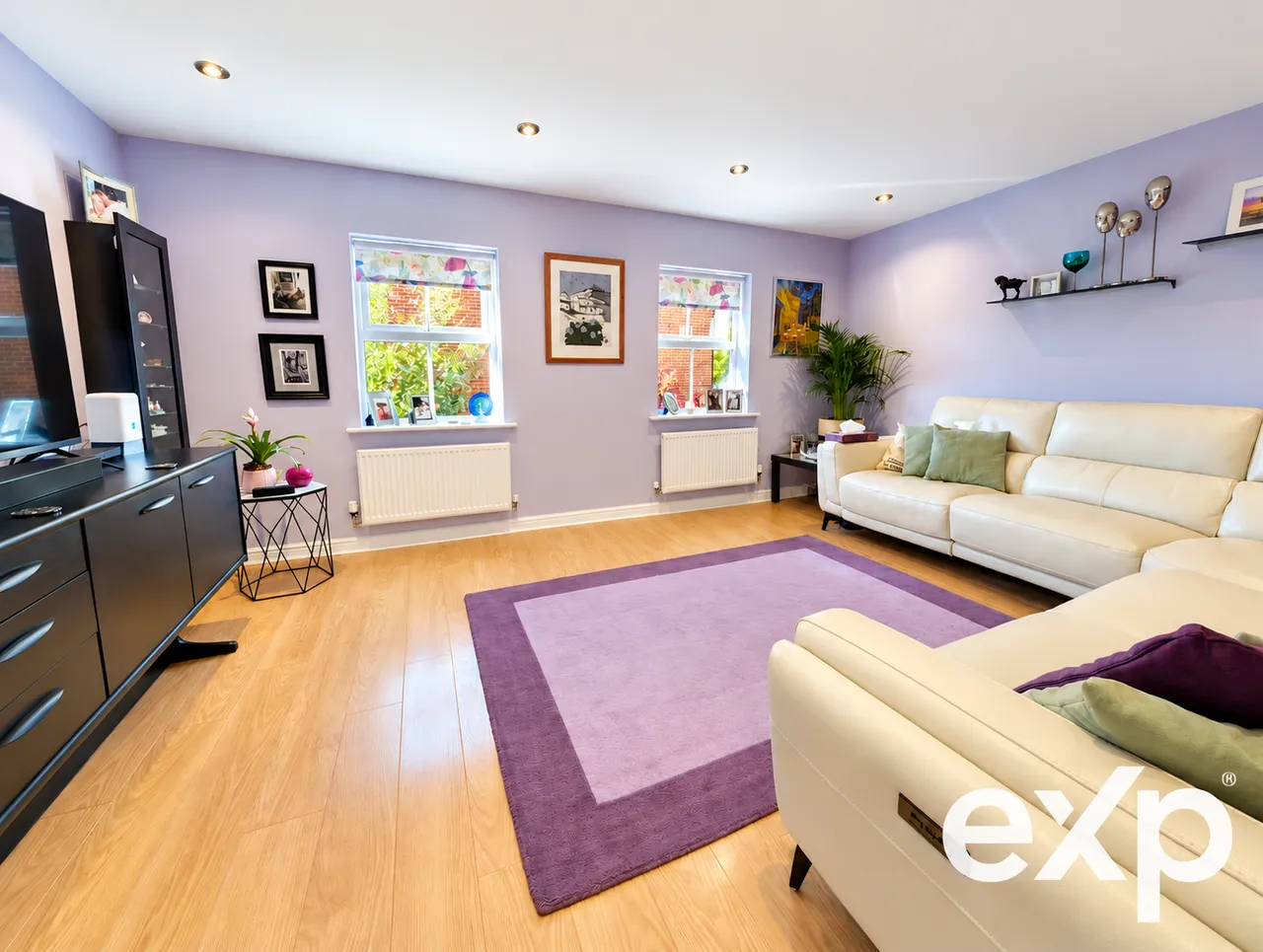 Tennison Way, Maidstone, ME15, photo 13
