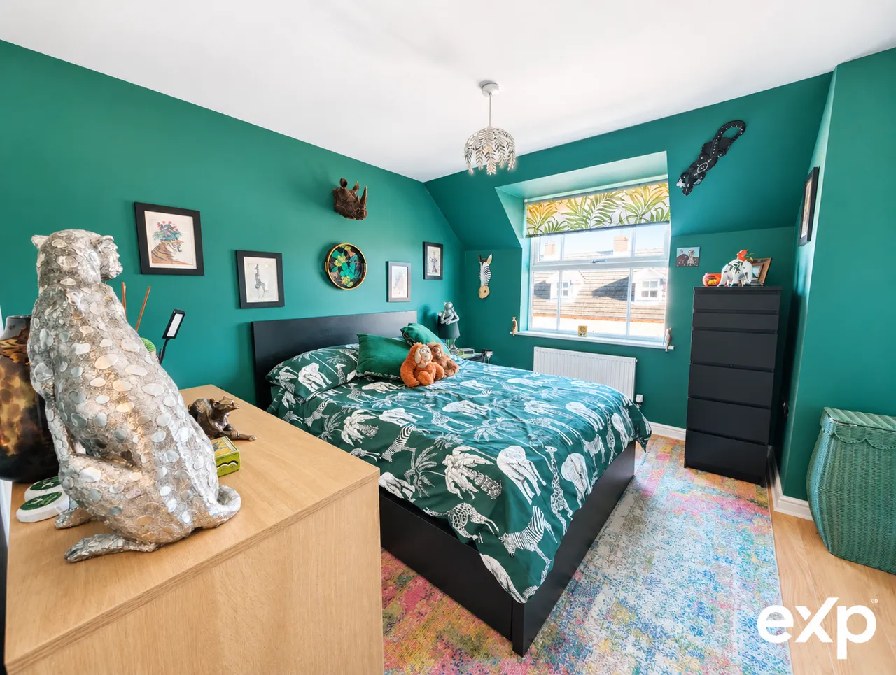 Tennison Way, Maidstone, ME15, photo 16
