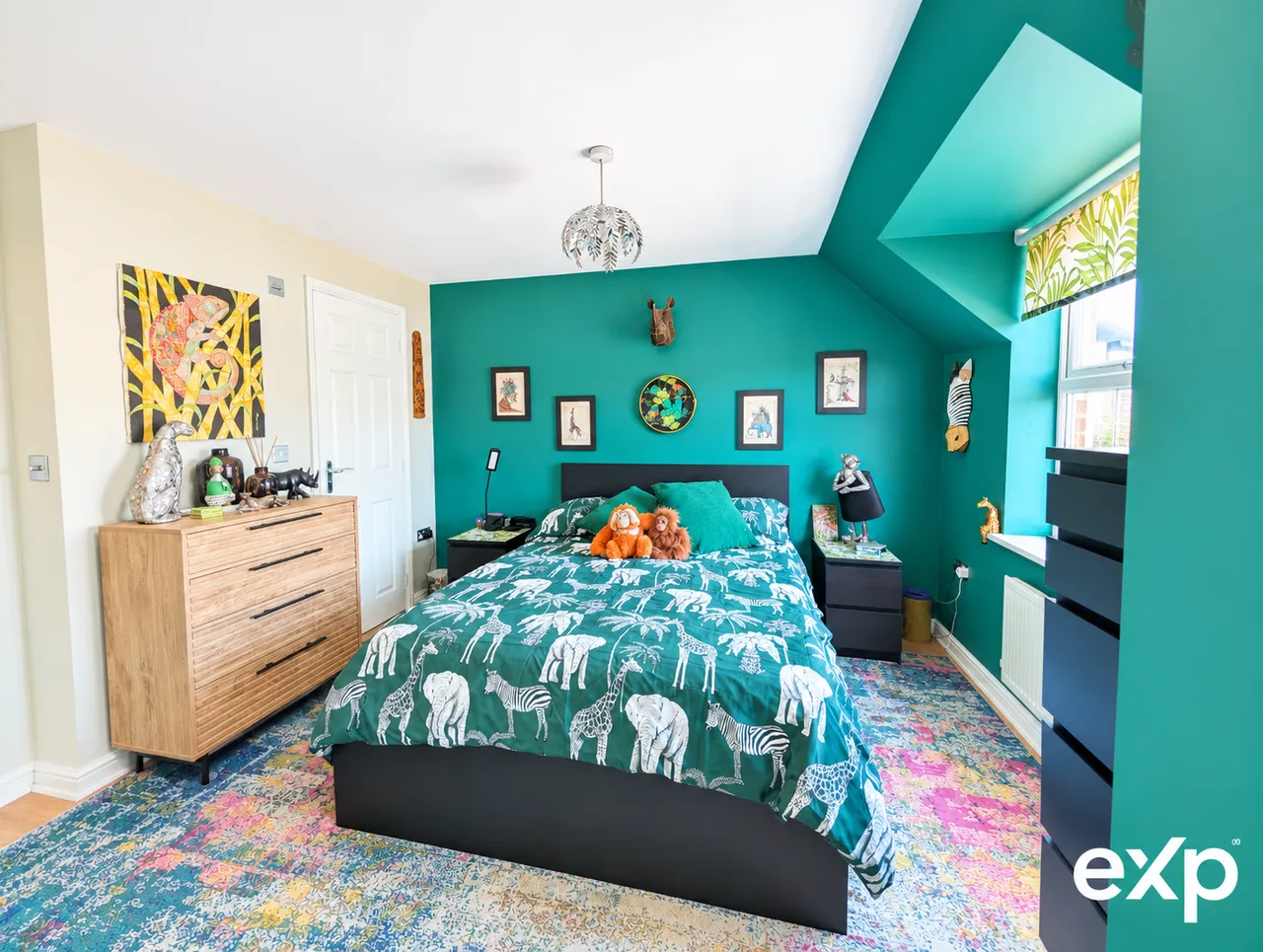 Tennison Way, Maidstone, ME15, photo 15
