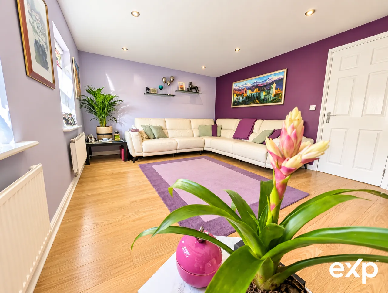 Tennison Way, Maidstone, ME15, photo 10