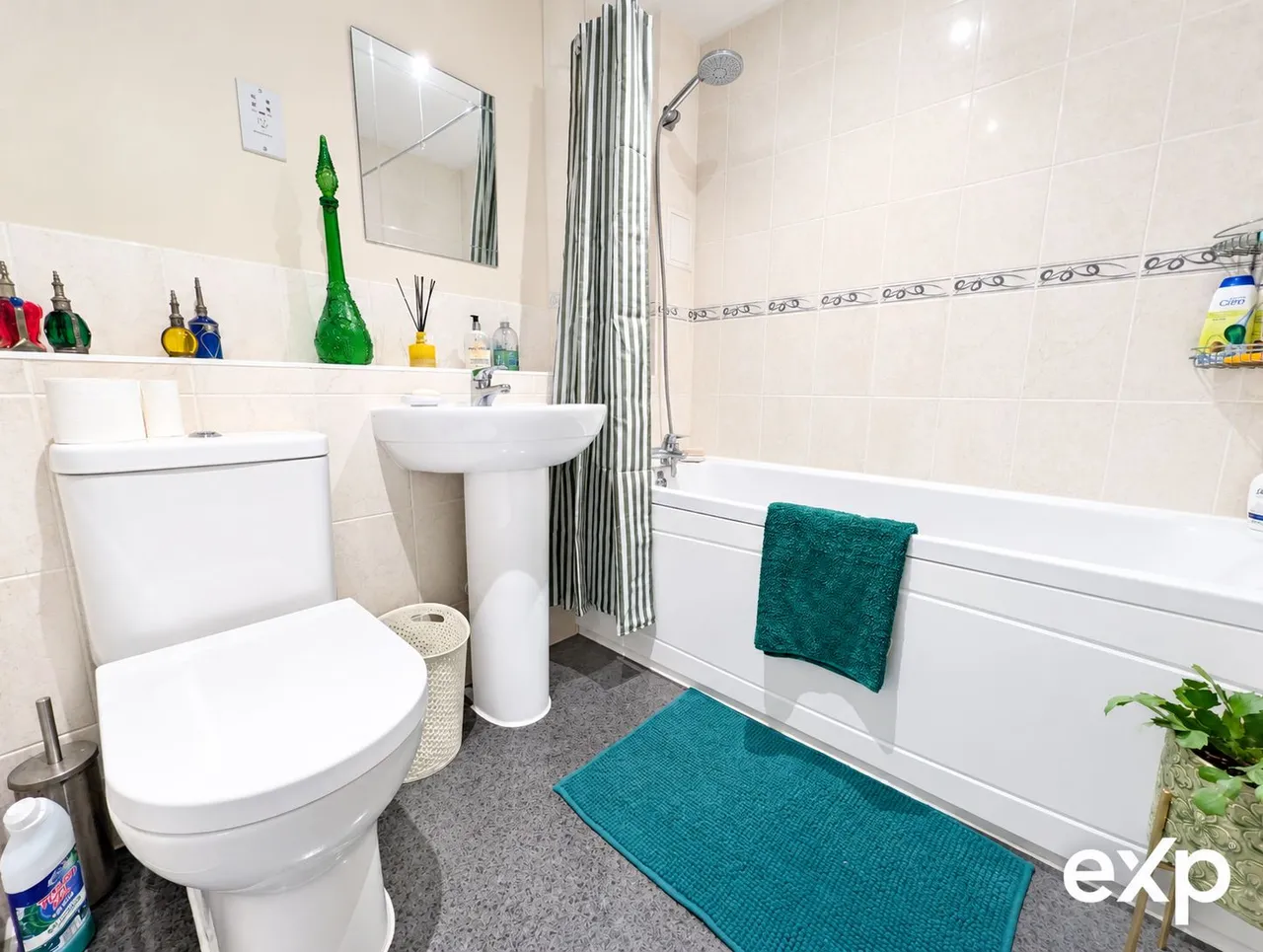 Tennison Way, Maidstone, ME15, photo 12