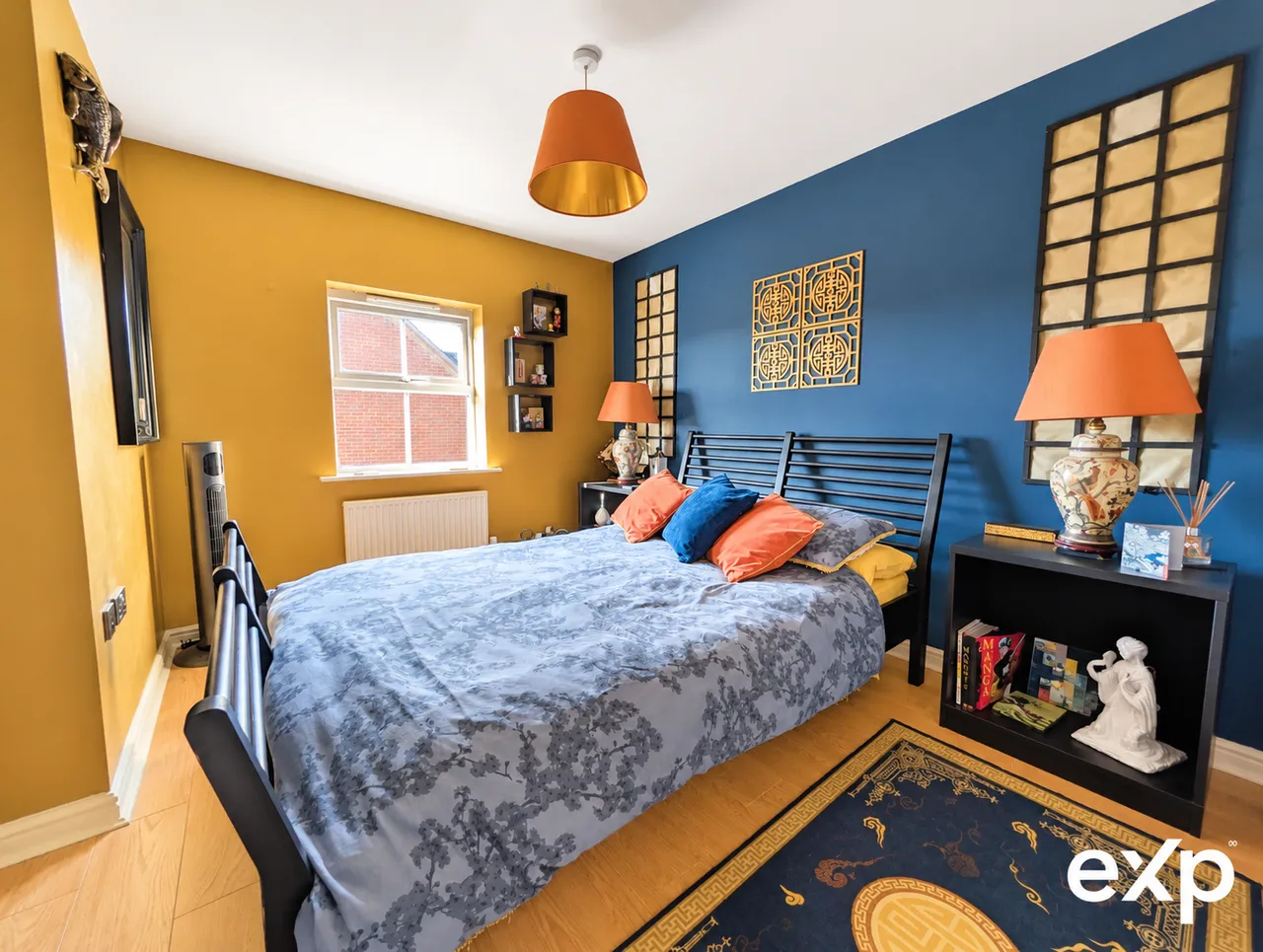 Tennison Way, Maidstone, ME15, photo 19