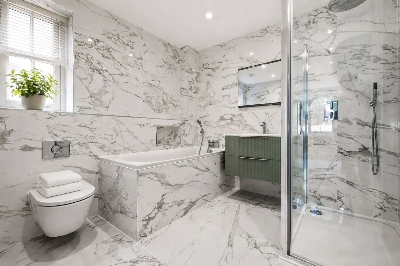 Forest Heights, High Lane, Stansted, Essex, CM24 8YG, photo 11