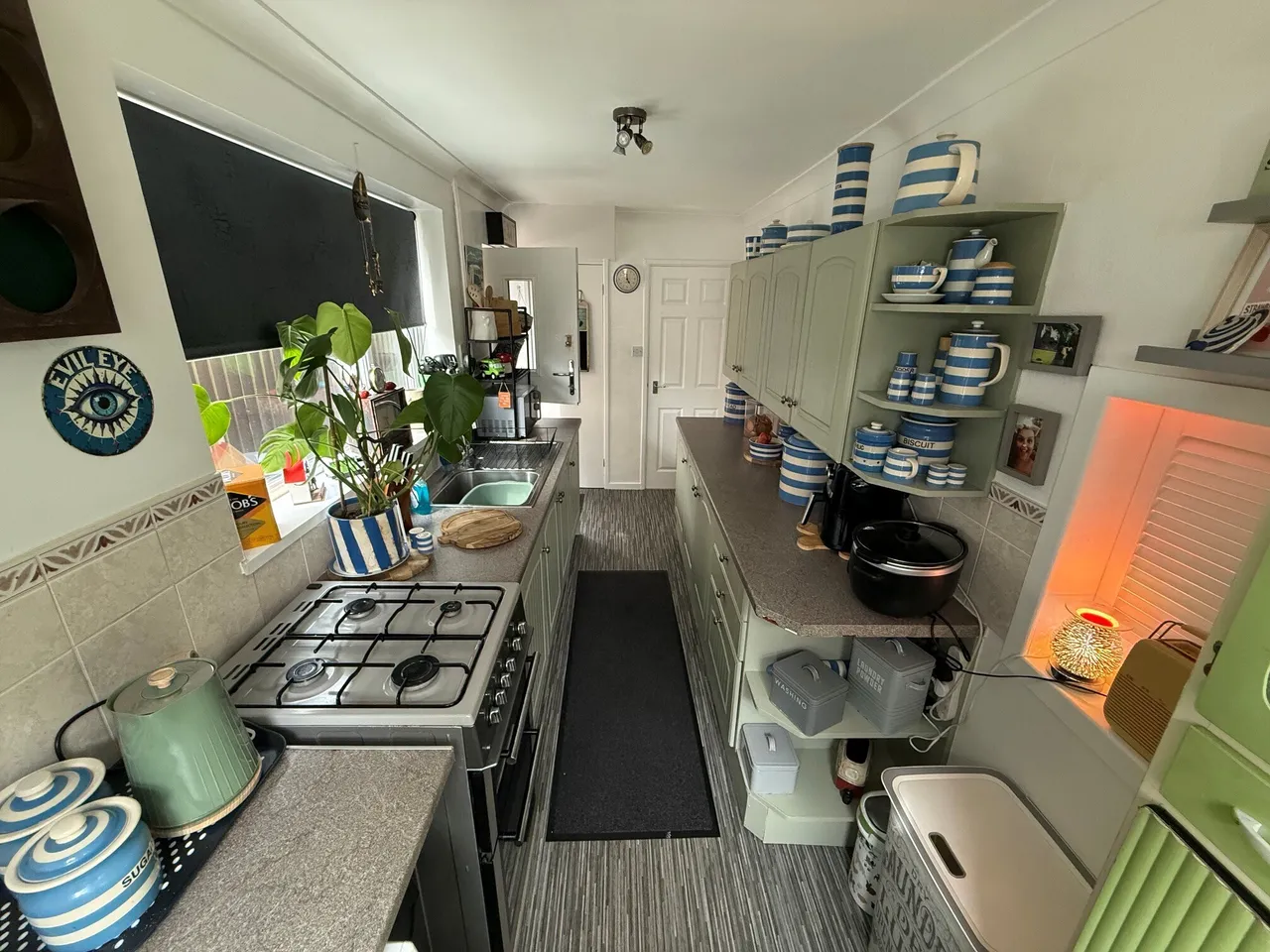 Longford Road, Cannock, photo 10