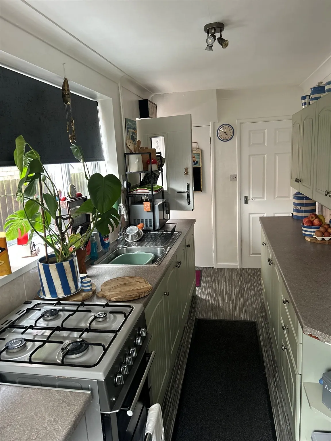 Longford Road, Cannock, photo 9