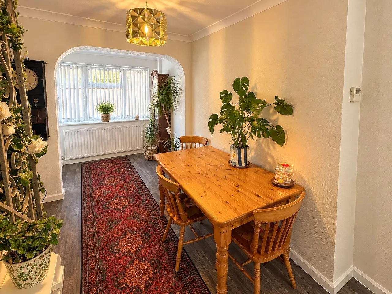 Longford Road, Cannock, photo 6