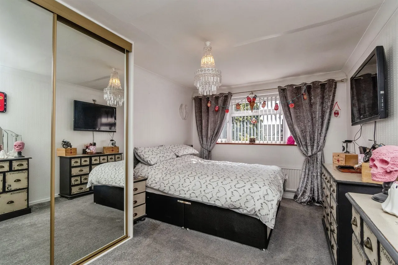 Longford Road, Cannock, photo 12