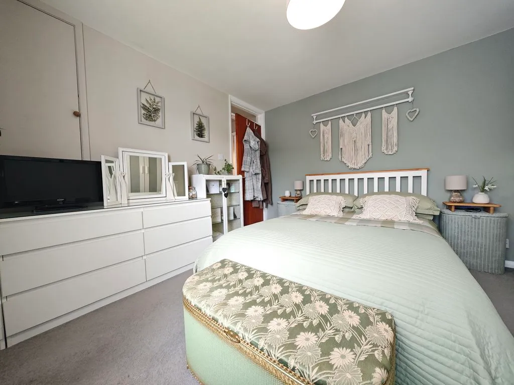 Showfield, Brampton CA8 1NY, photo 9