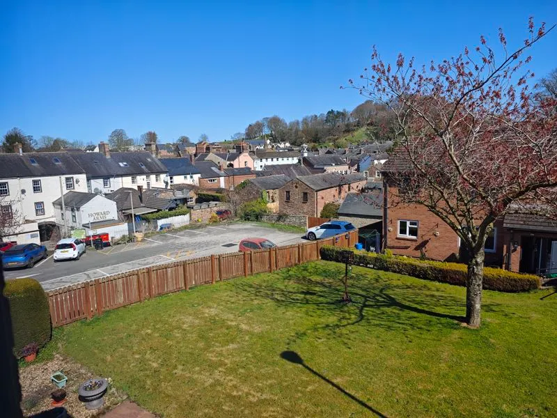 Showfield, Brampton CA8 1NY, photo 12
