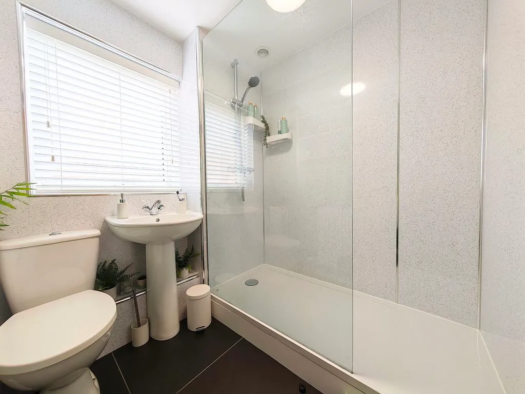 Showfield, Brampton CA8 1NY, photo 11