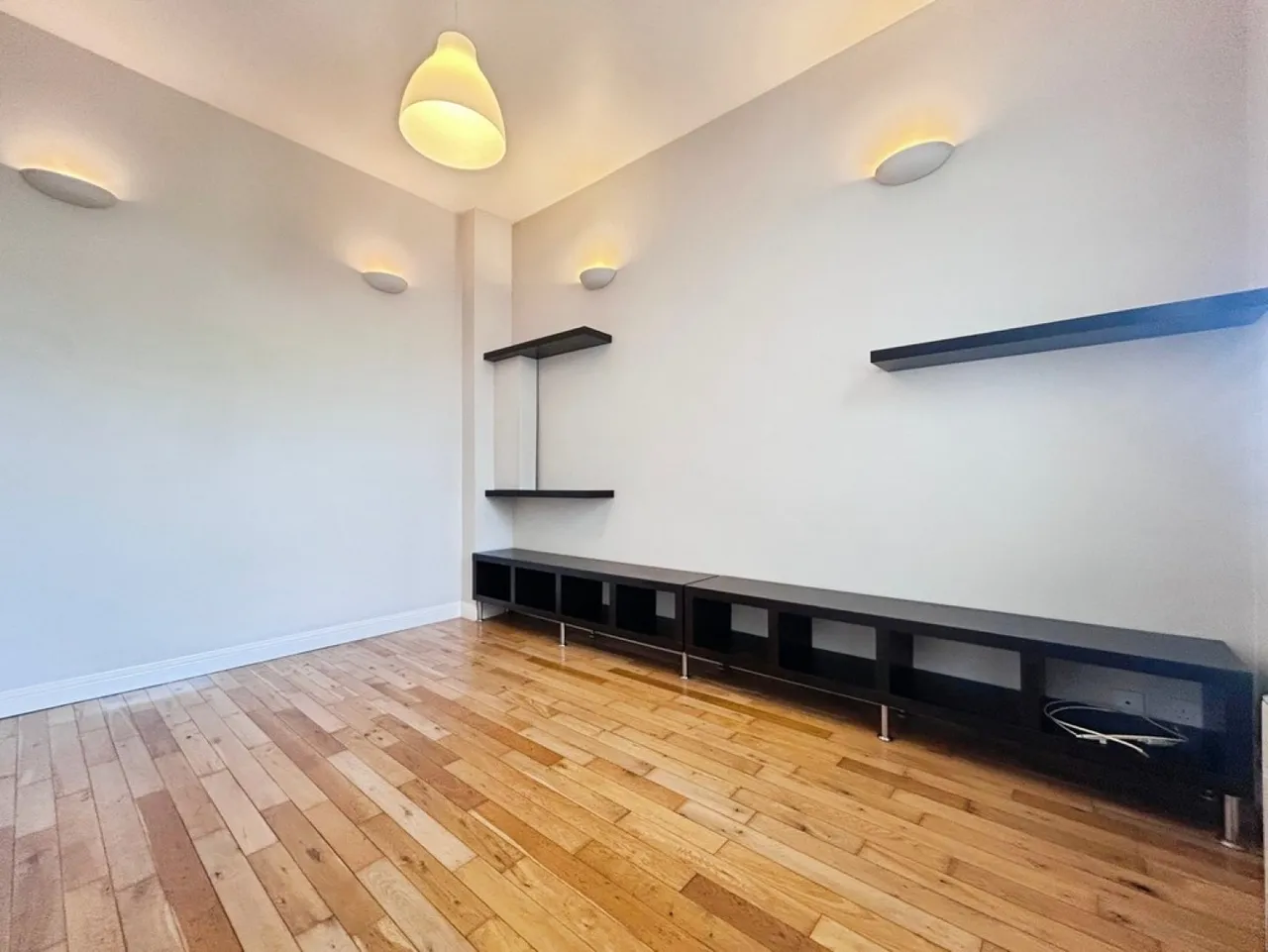 Crescent Road, Bournemouth, BH2, photo 2