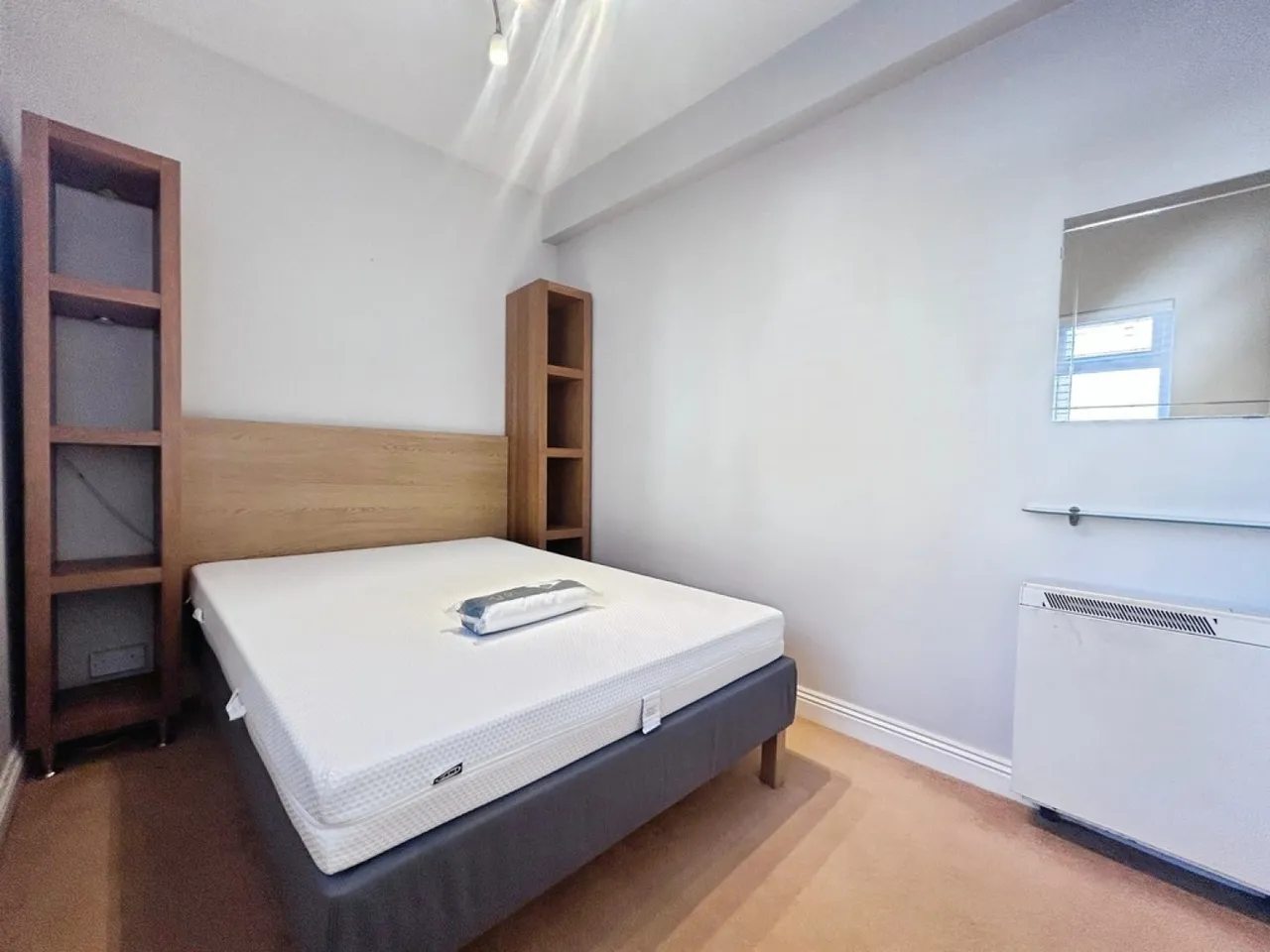 Crescent Road, Bournemouth, BH2, photo 5
