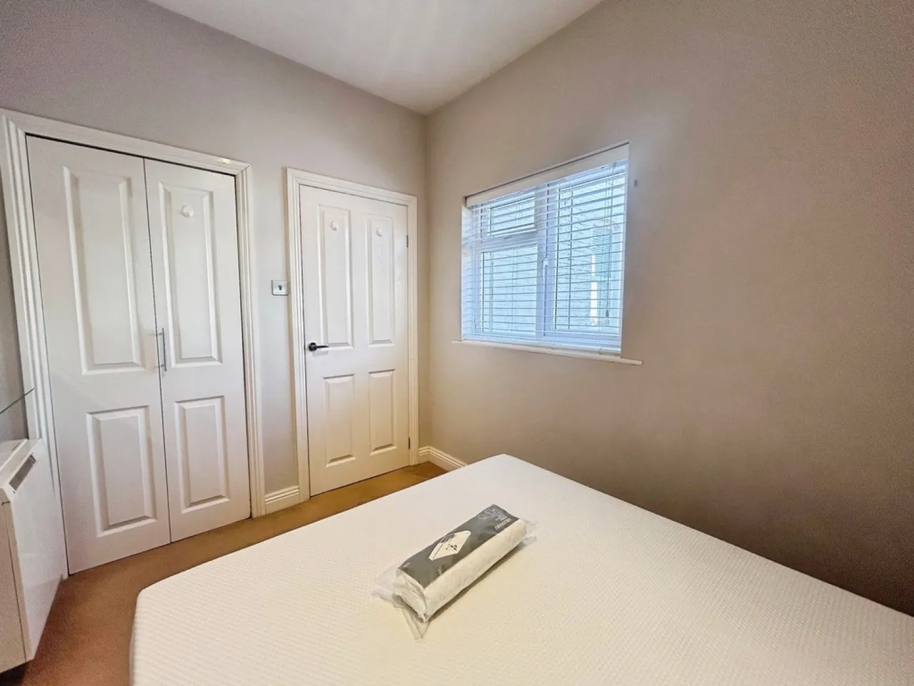 Crescent Road, Bournemouth, BH2, photo 6