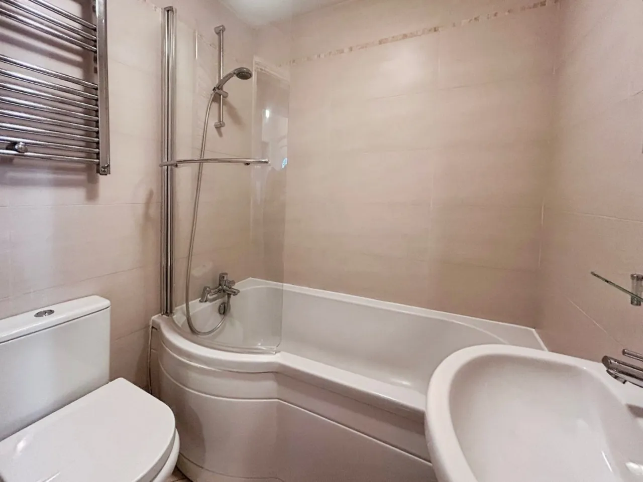 Crescent Road, Bournemouth, BH2, photo 7