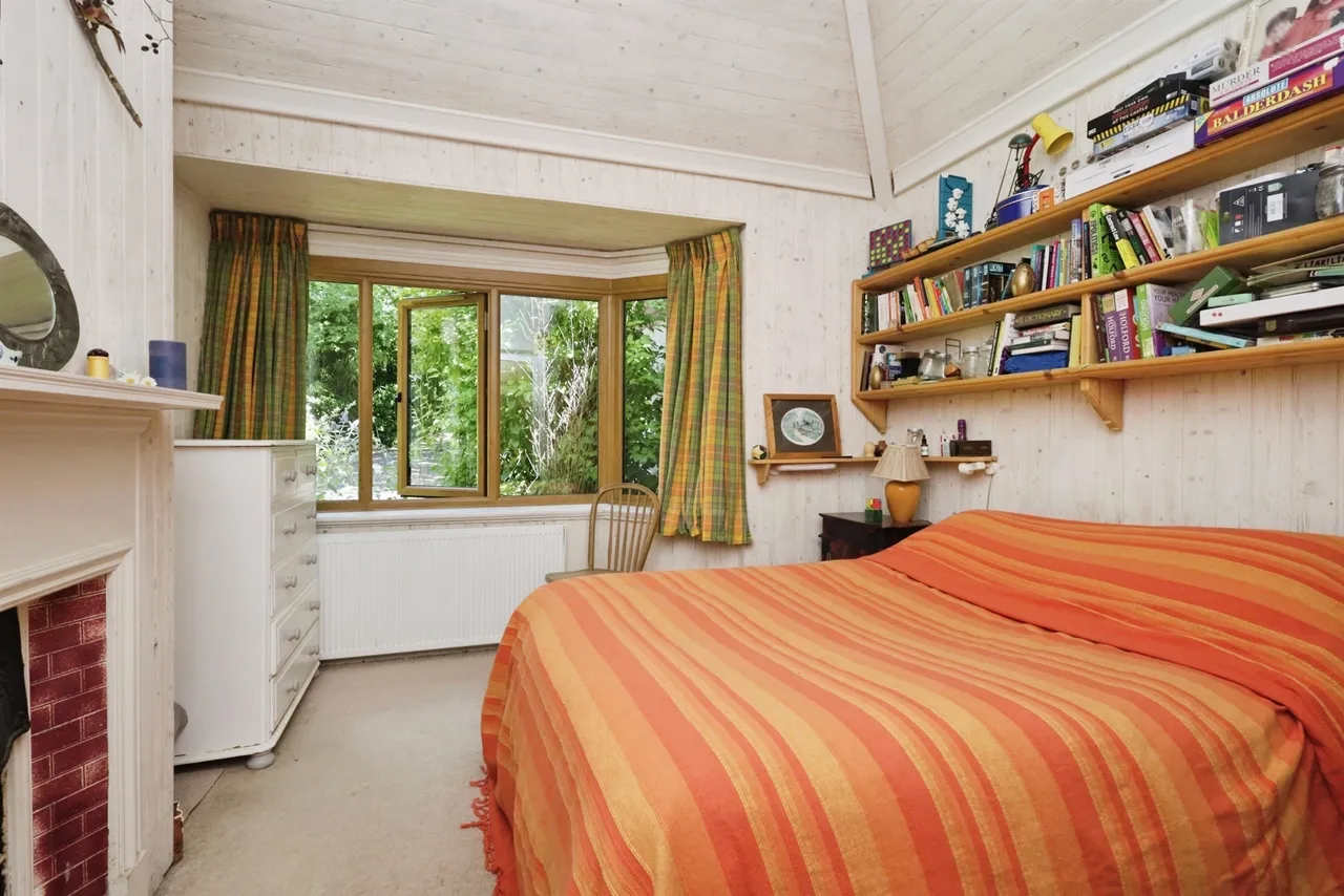 Te Whare, Little London, Heathfield, photo 8