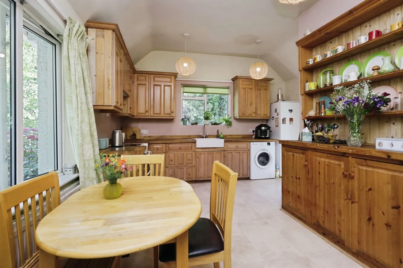 Te Whare, Little London, Heathfield, photo 6