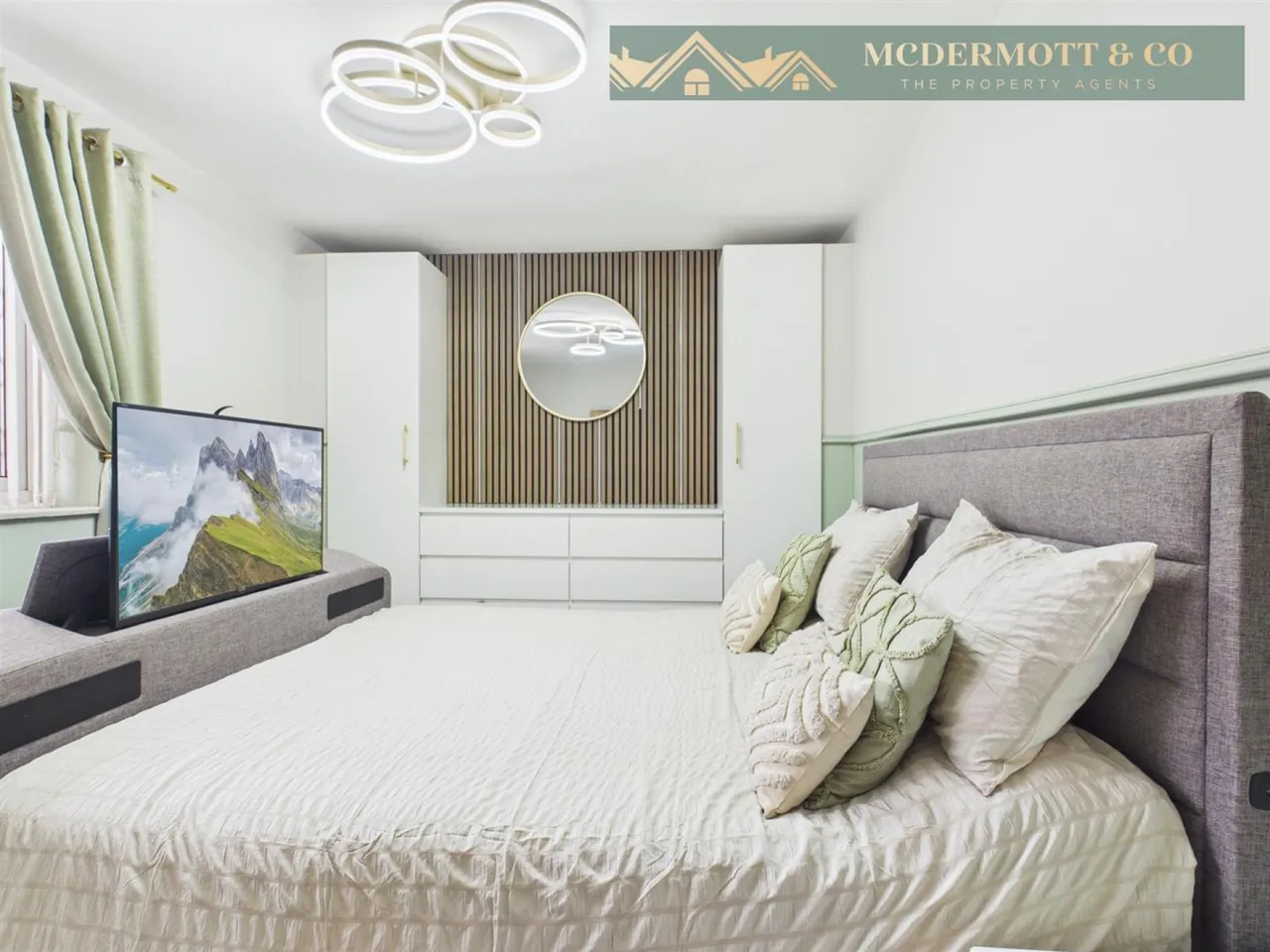 Paulden Drive, Failsworth, M35, photo 6