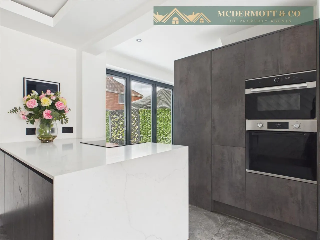 Paulden Drive, Failsworth, M35, photo 4