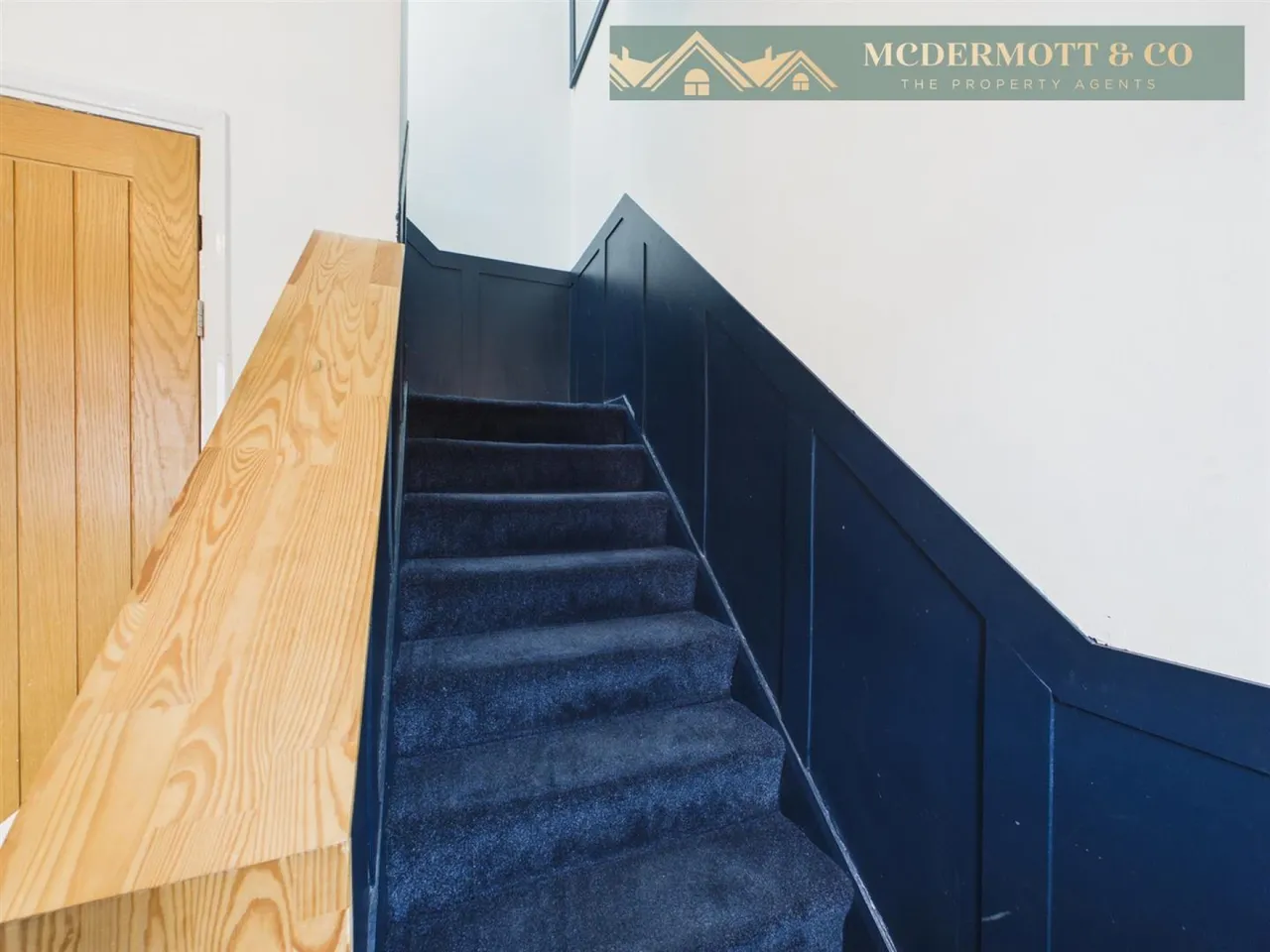 Paulden Drive, Failsworth, M35, photo 11
