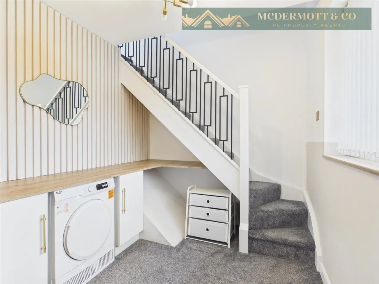 Paulden Drive, Failsworth, M35, photo 15