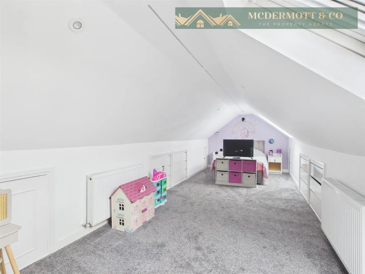 Paulden Drive, Failsworth, M35, photo 18