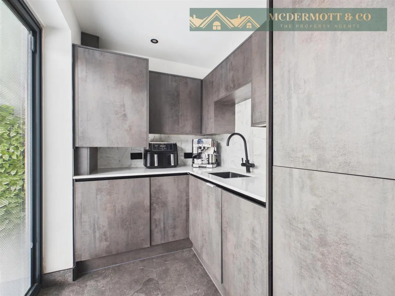 Paulden Drive, Failsworth, M35, photo 12