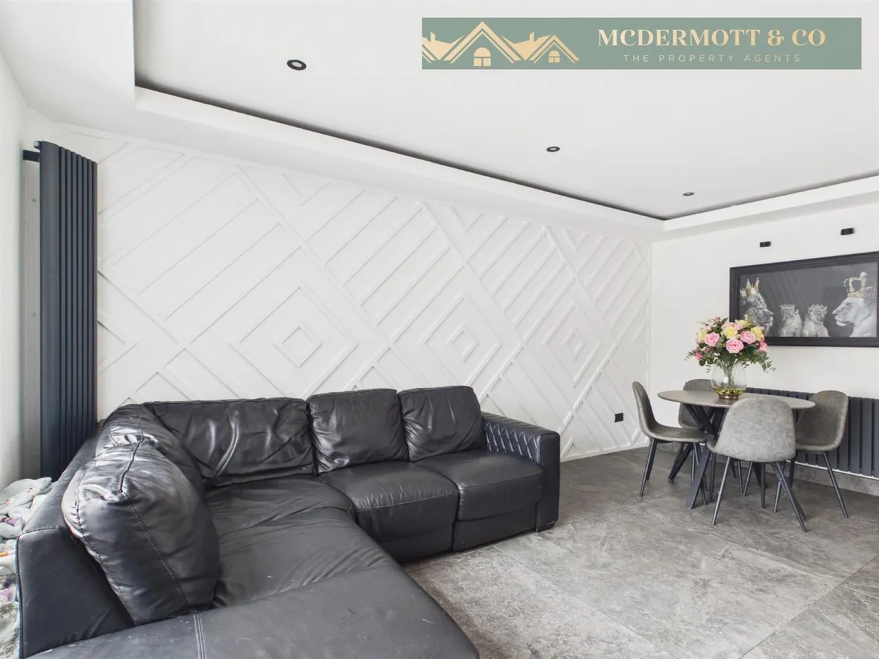 Paulden Drive, Failsworth, M35, photo 3