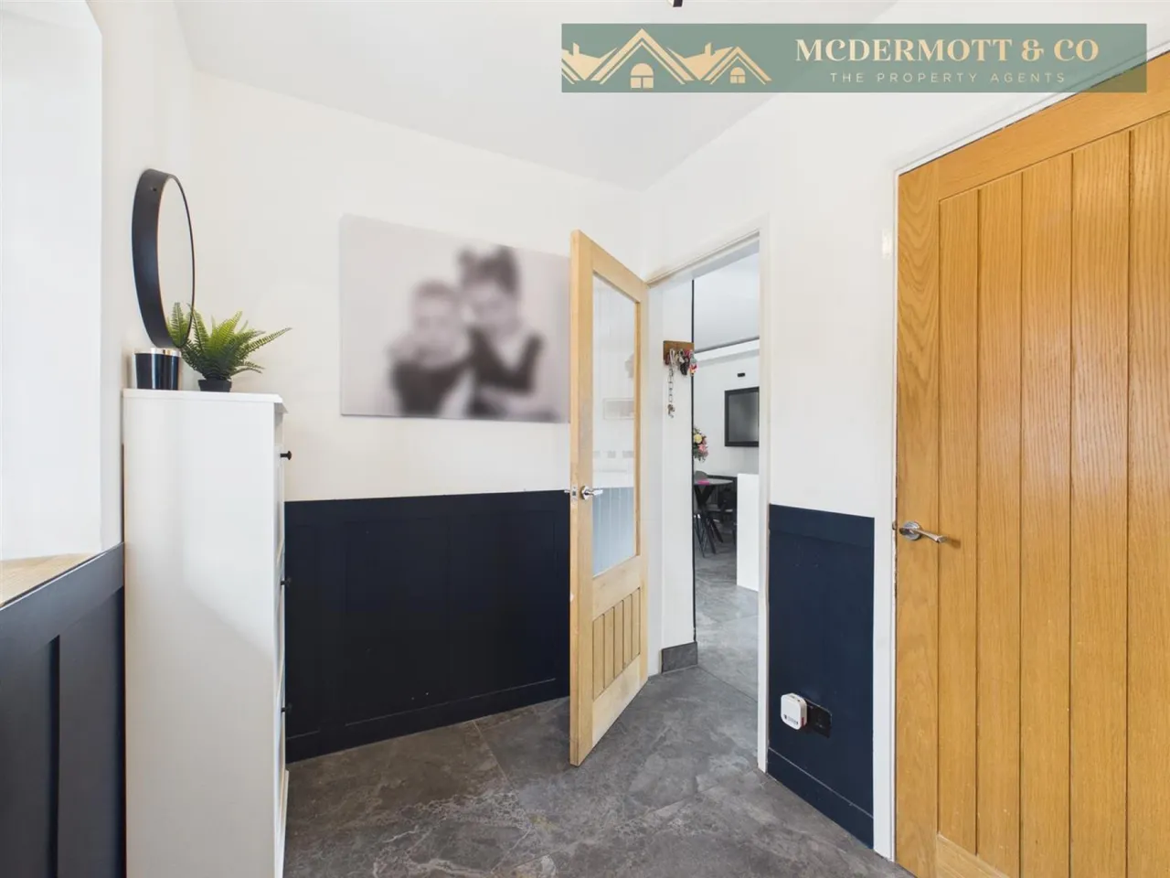 Paulden Drive, Failsworth, M35, photo 10