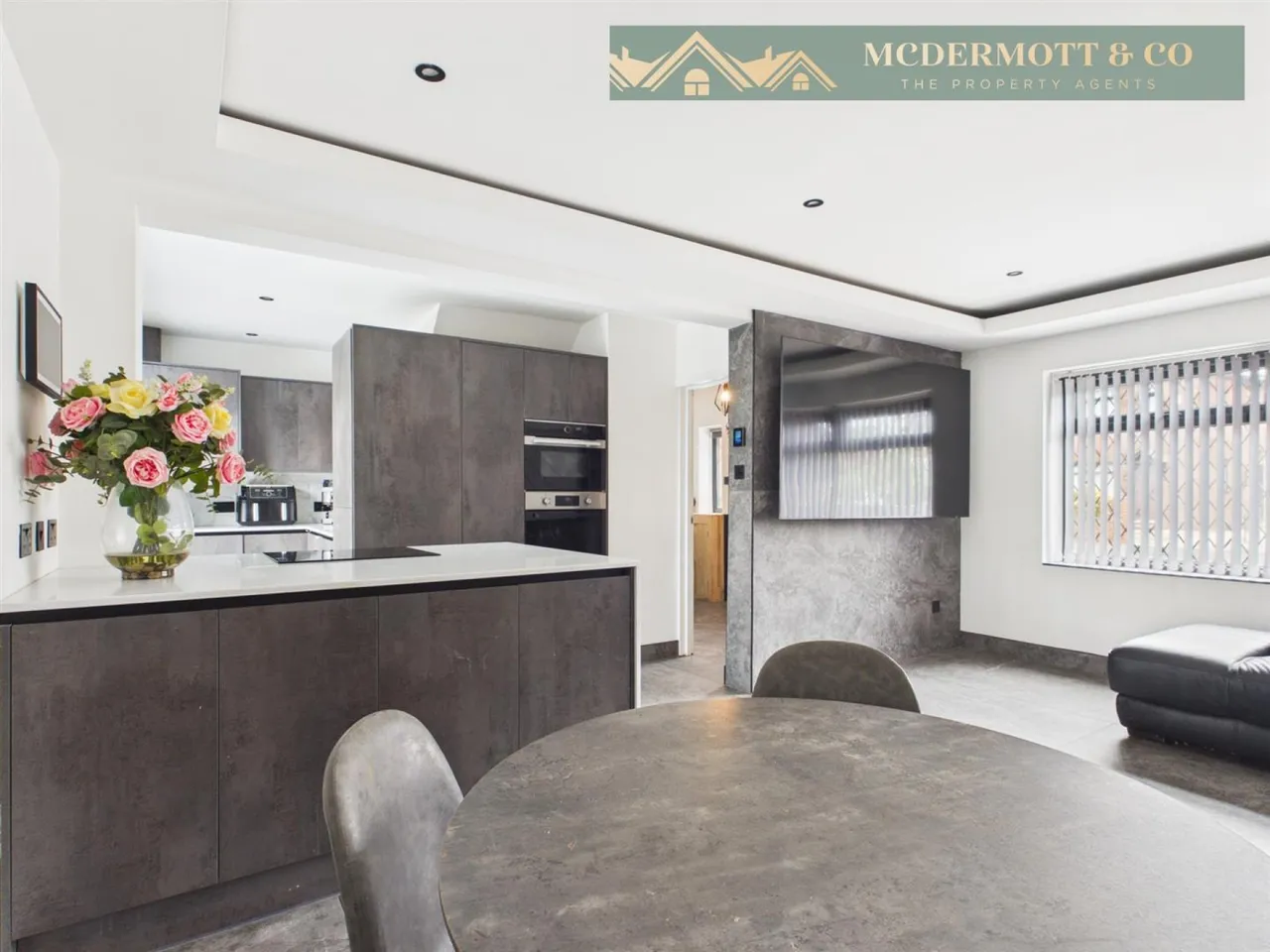 Paulden Drive, Failsworth, M35, photo 2
