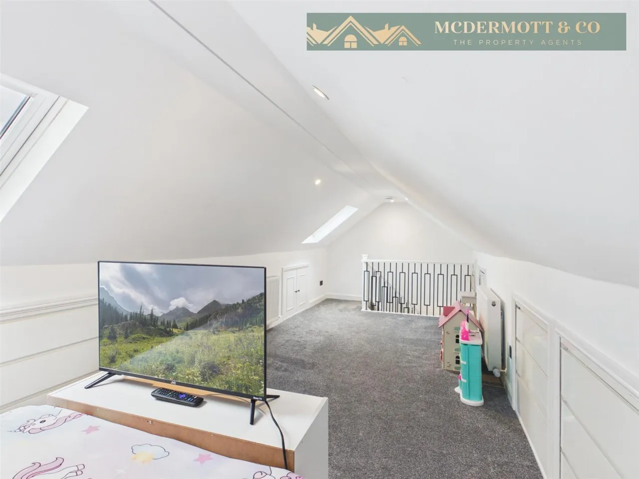 Paulden Drive, Failsworth, M35, photo 19