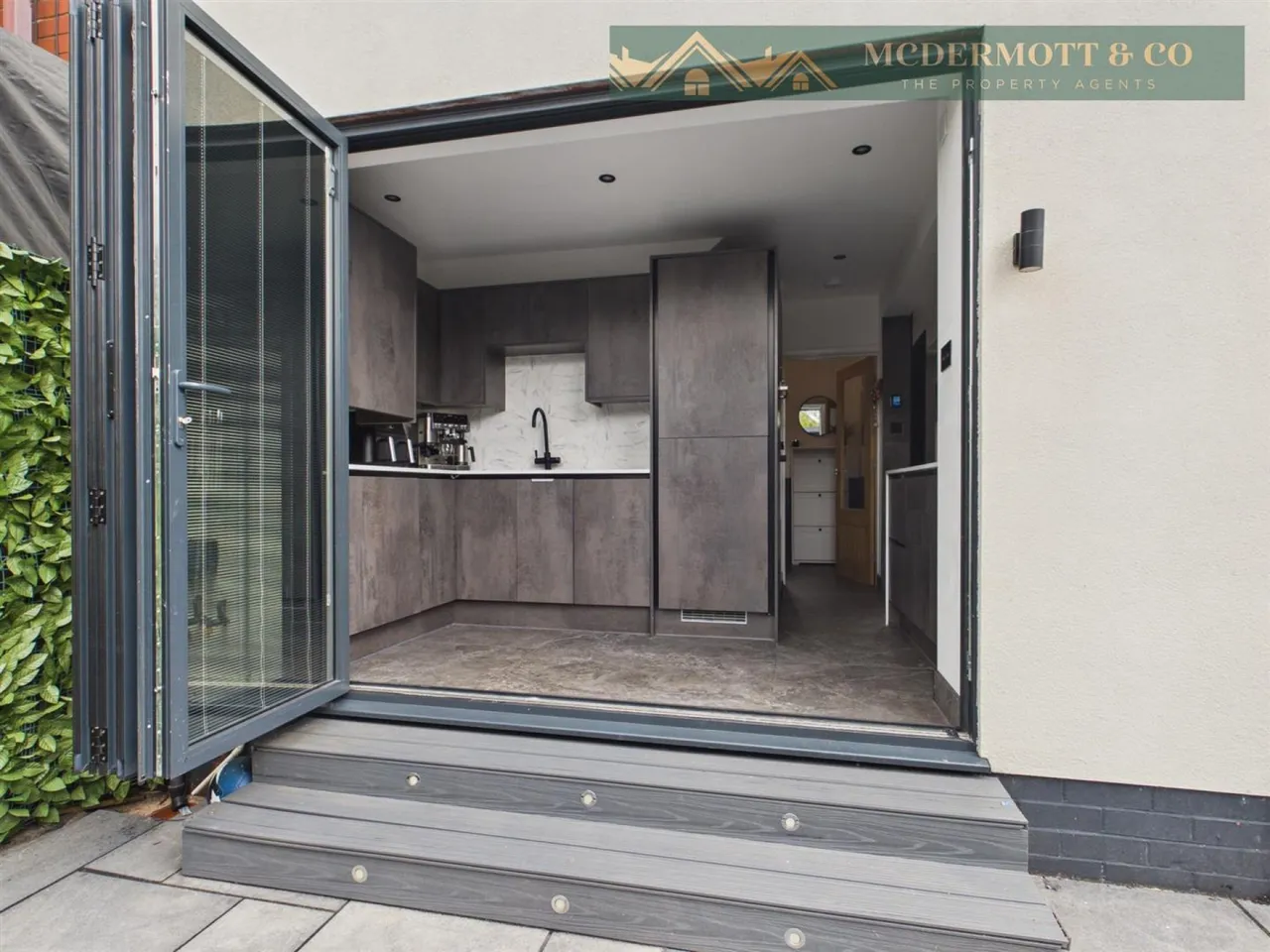 Paulden Drive, Failsworth, M35, photo 20