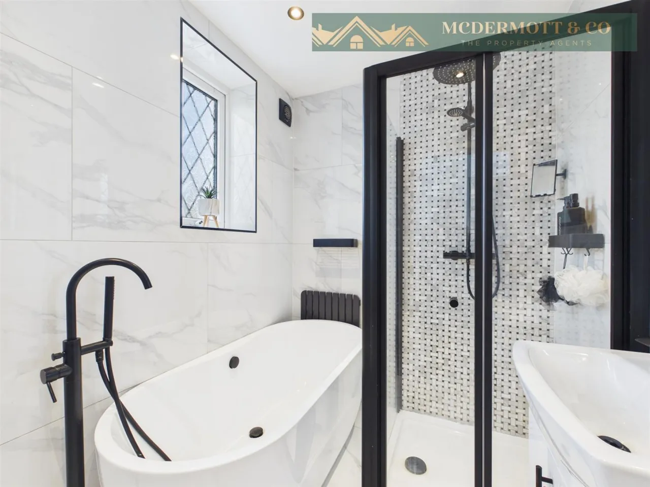 Paulden Drive, Failsworth, M35, photo 5