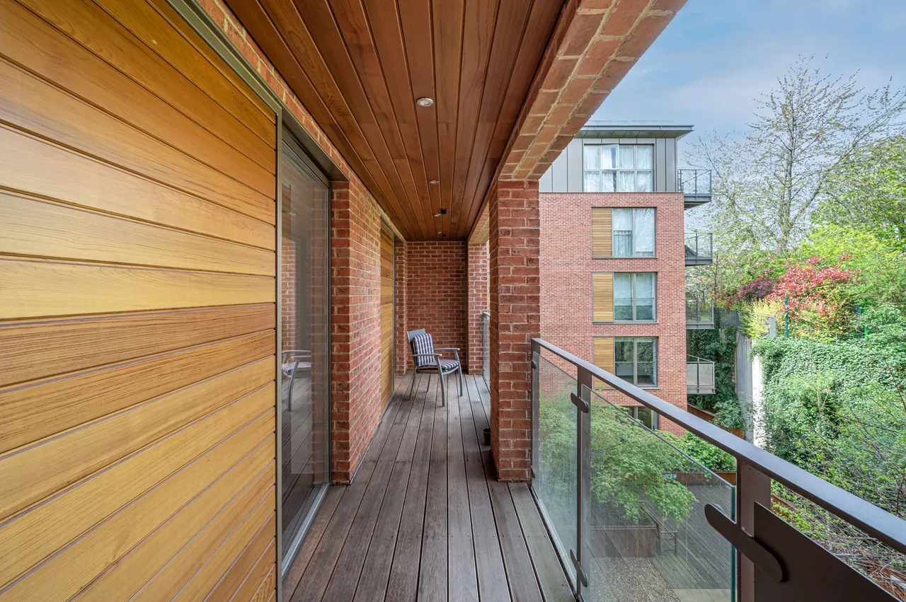 London, NW6, photo 8