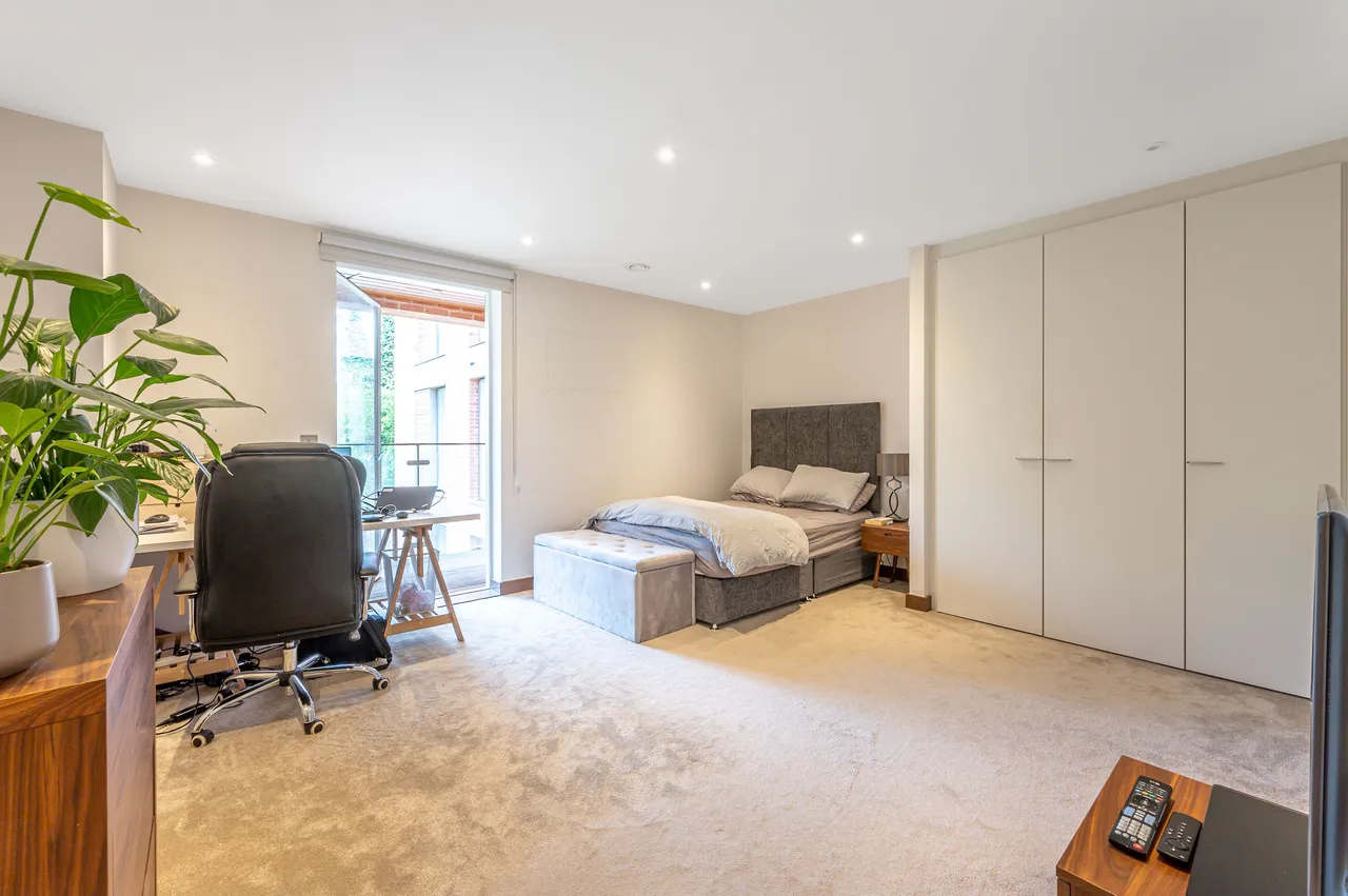 London, NW6, photo 6