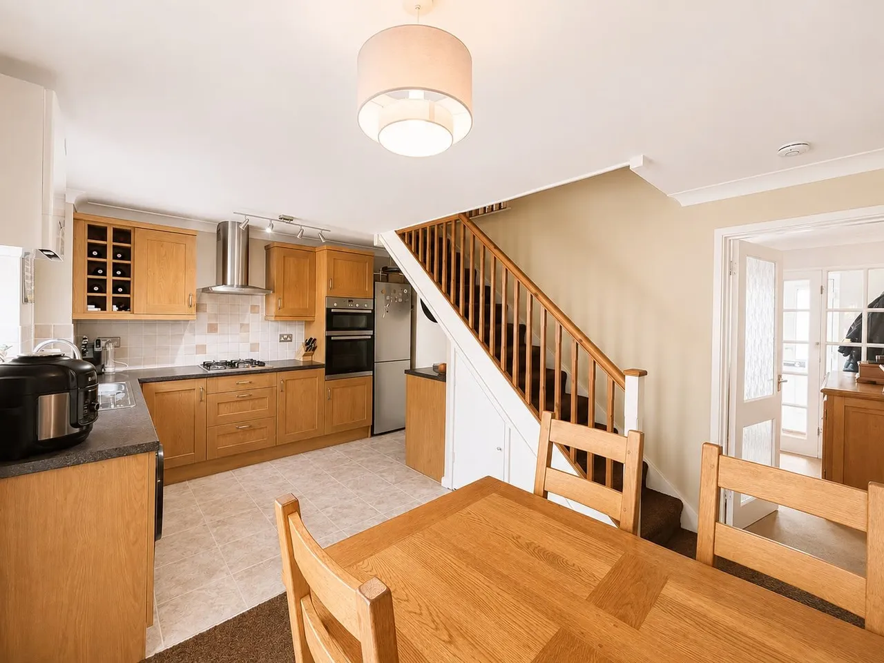 Periwinkle Close, Sittingbourne, ME10, photo 5