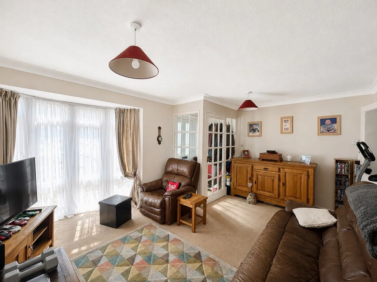 Periwinkle Close, Sittingbourne, ME10, photo 3