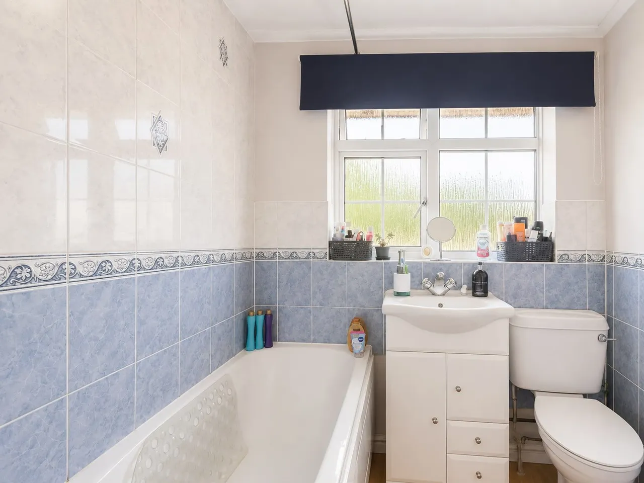 Periwinkle Close, Sittingbourne, ME10, photo 12