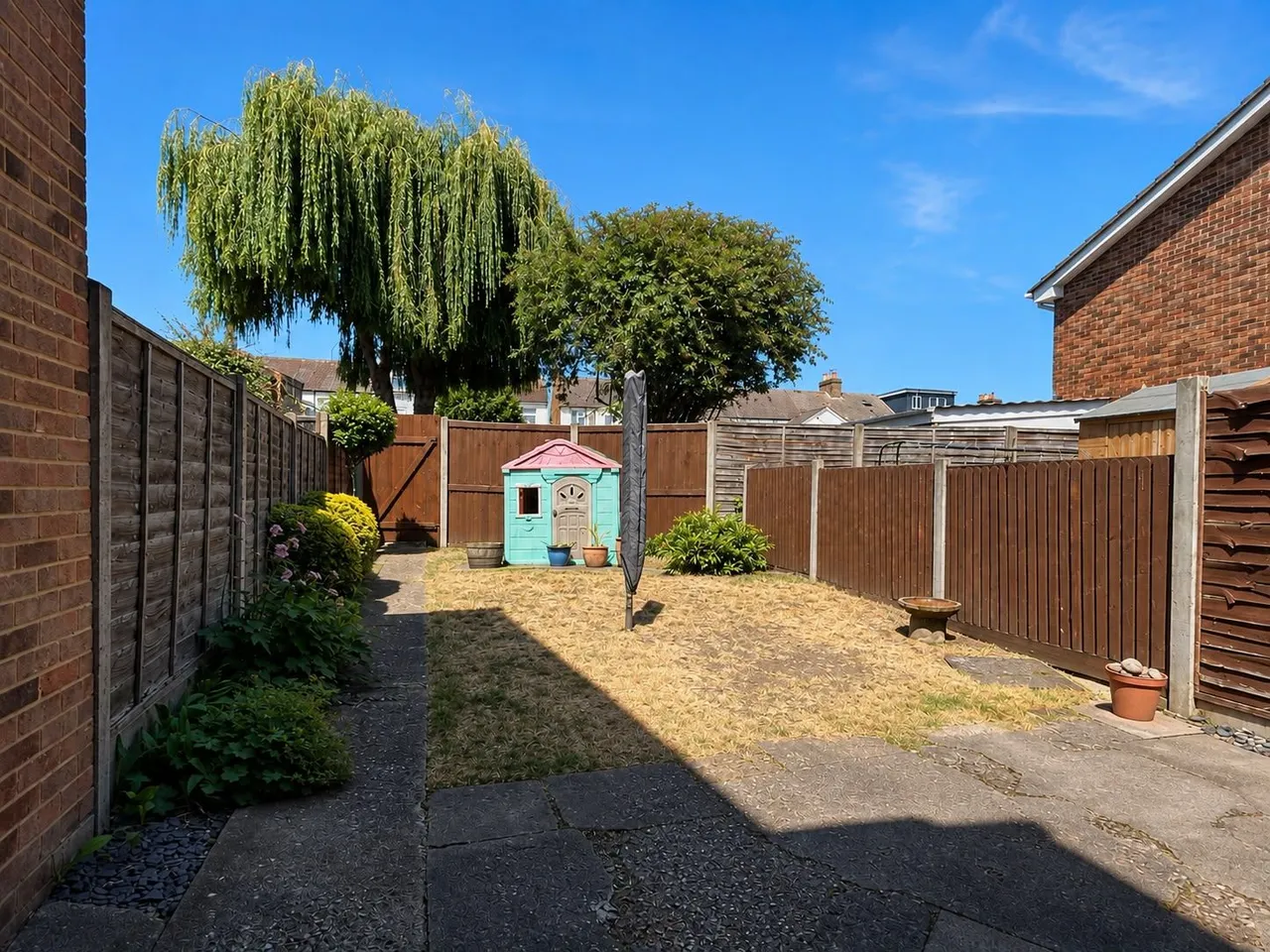 Periwinkle Close, Sittingbourne, ME10, photo 8