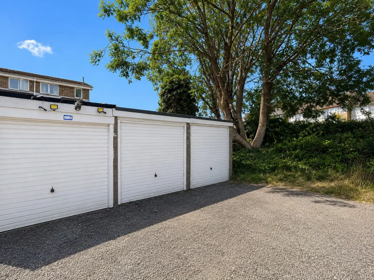 Periwinkle Close, Sittingbourne, ME10, photo 10
