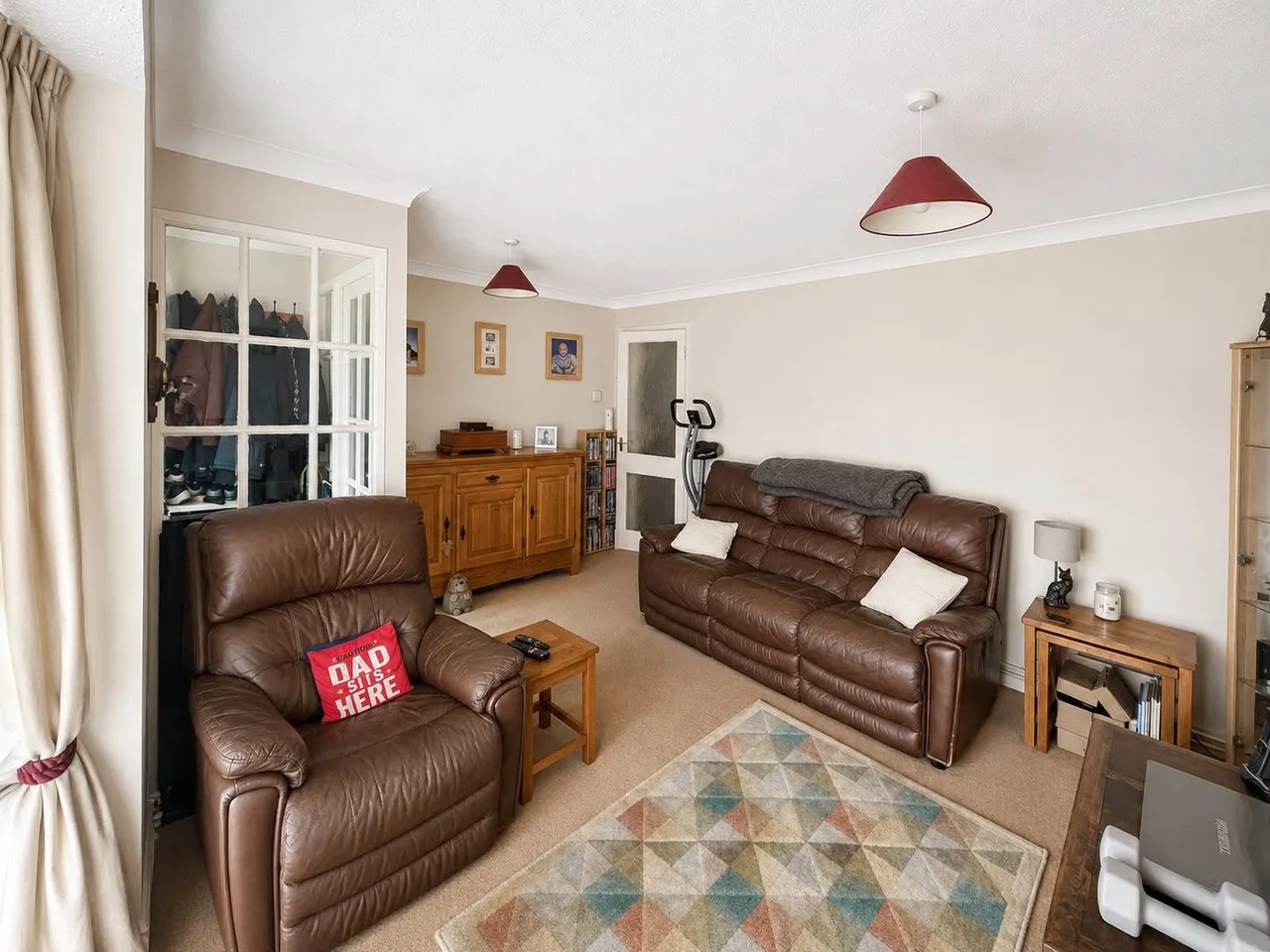 Periwinkle Close, Sittingbourne, ME10, photo 4