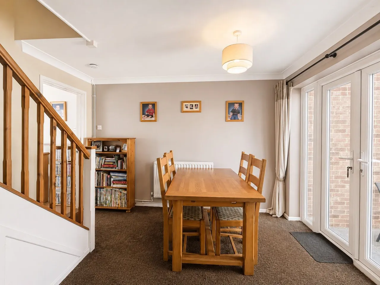Periwinkle Close, Sittingbourne, ME10, photo 7