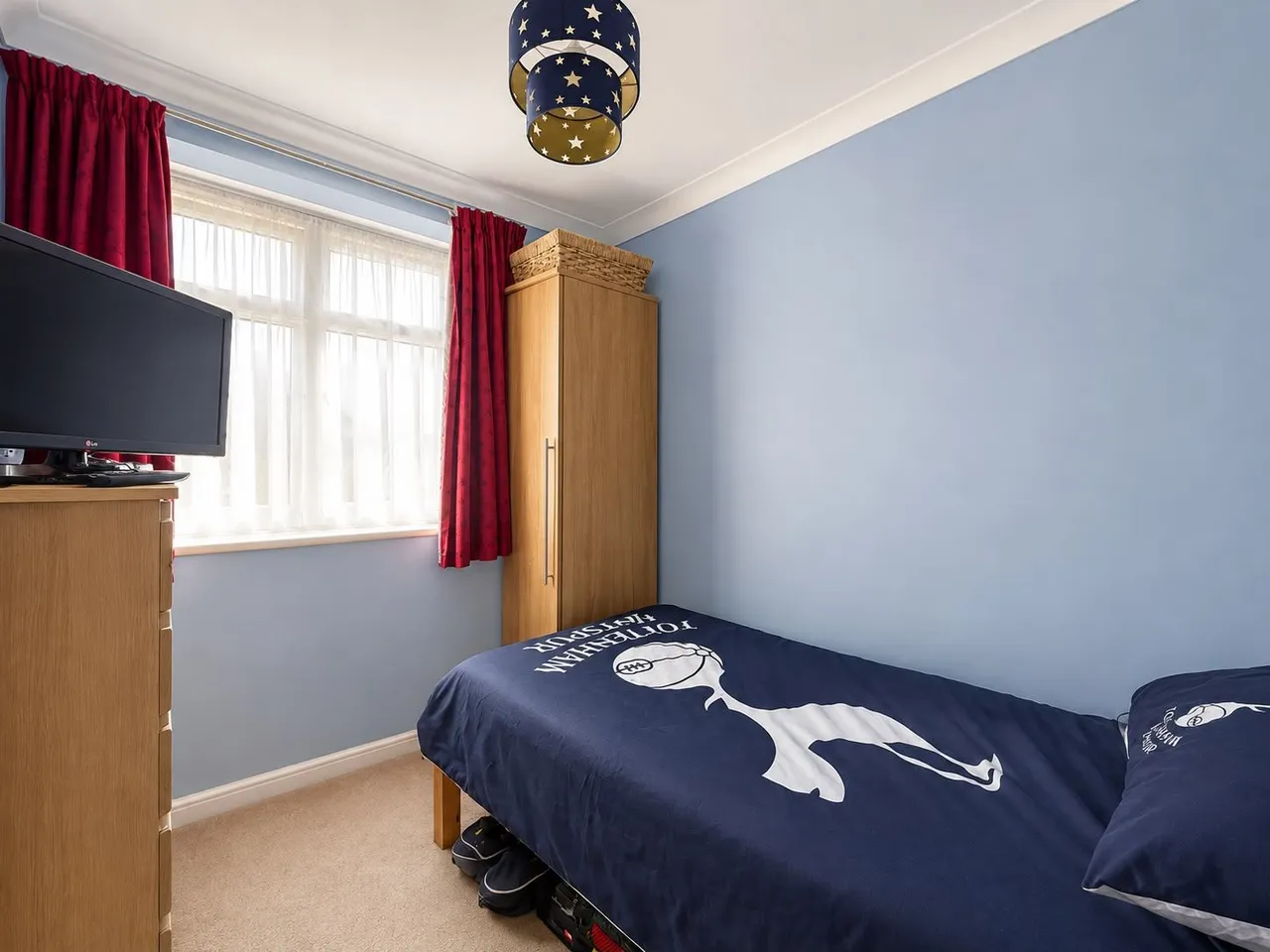 Periwinkle Close, Sittingbourne, ME10, photo 15