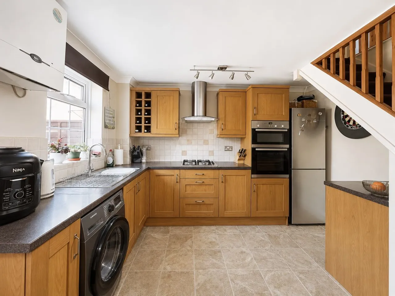 Periwinkle Close, Sittingbourne, ME10, photo 6