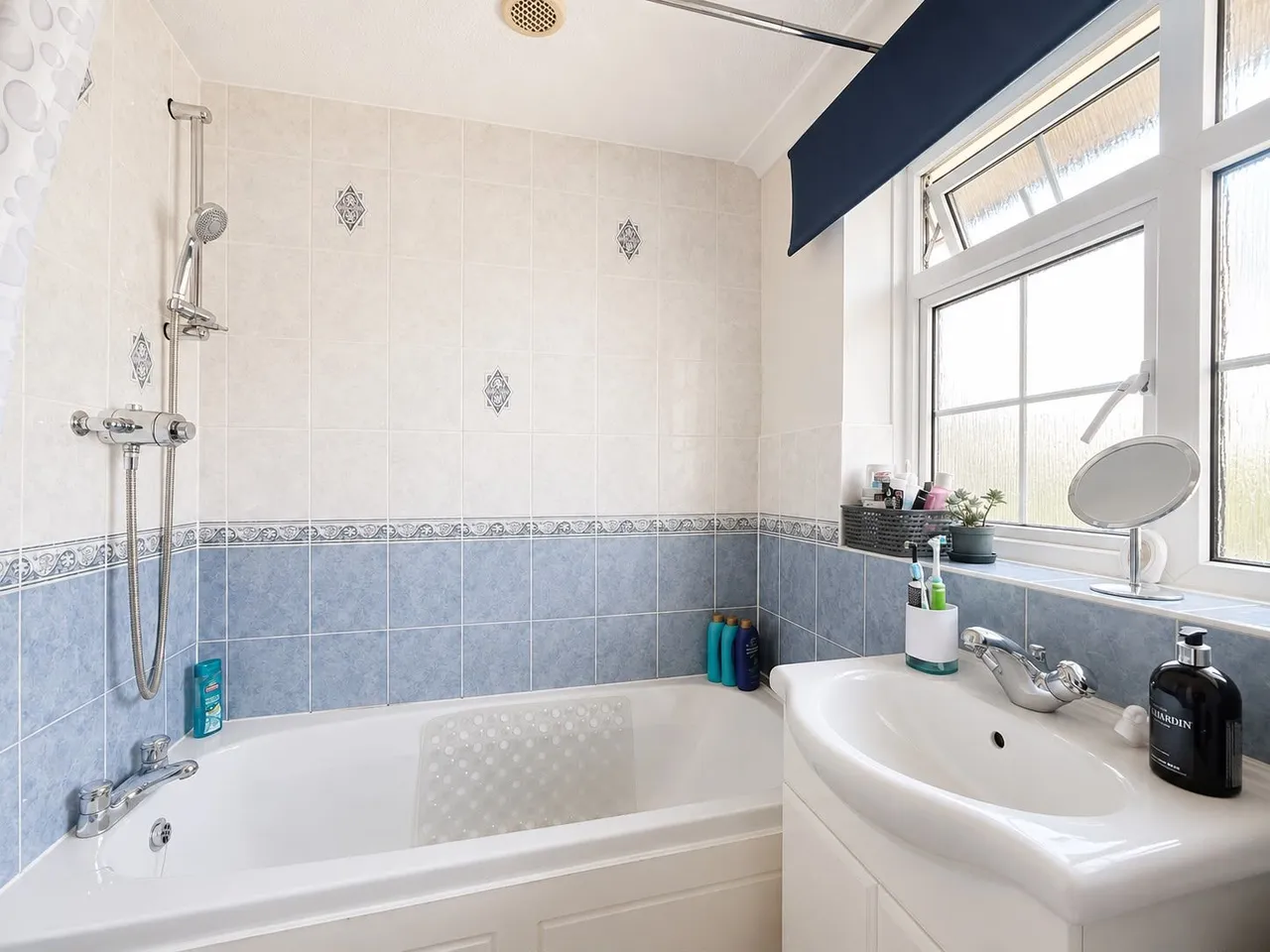 Periwinkle Close, Sittingbourne, ME10, photo 13