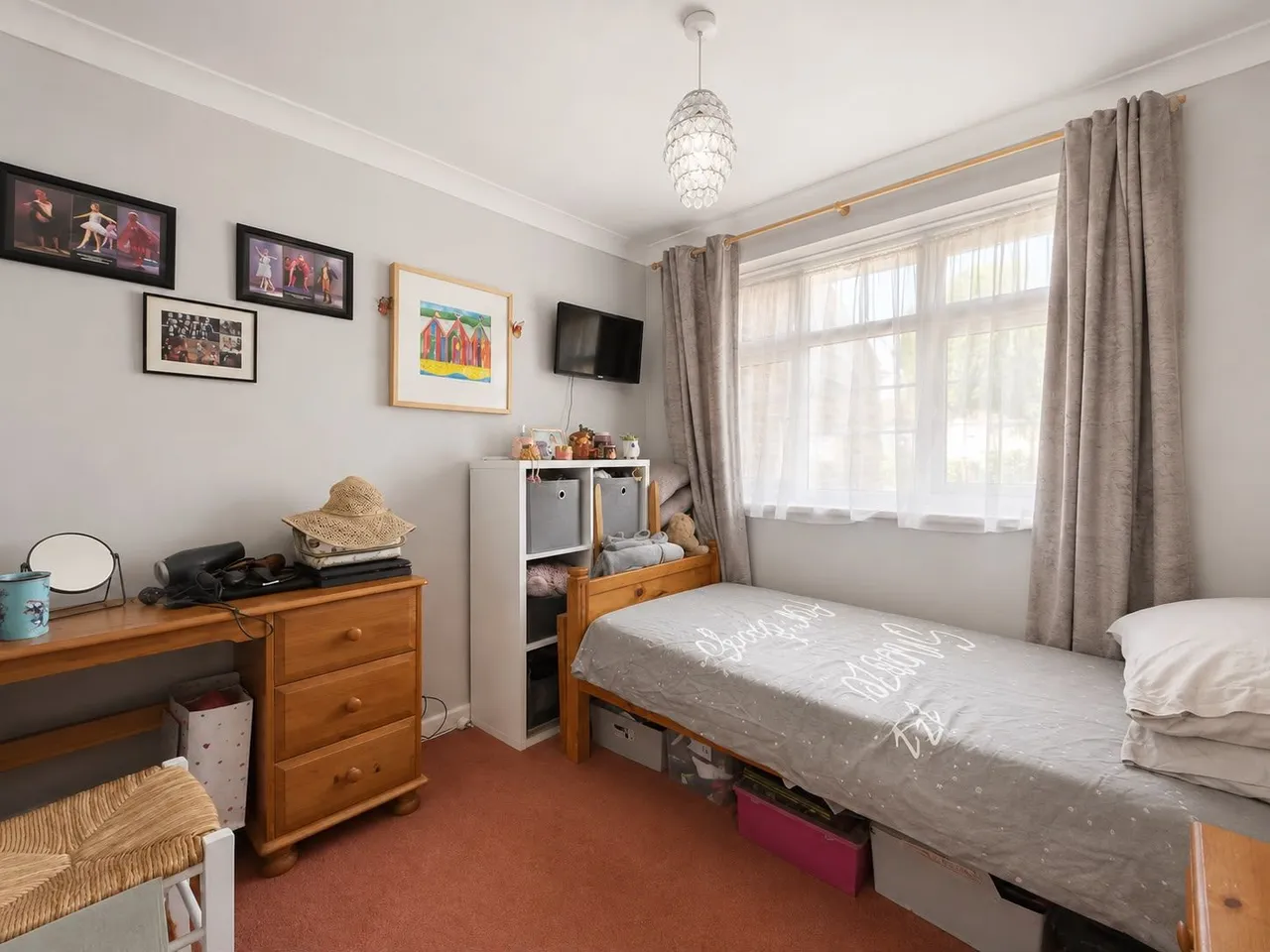 Periwinkle Close, Sittingbourne, ME10, photo 14