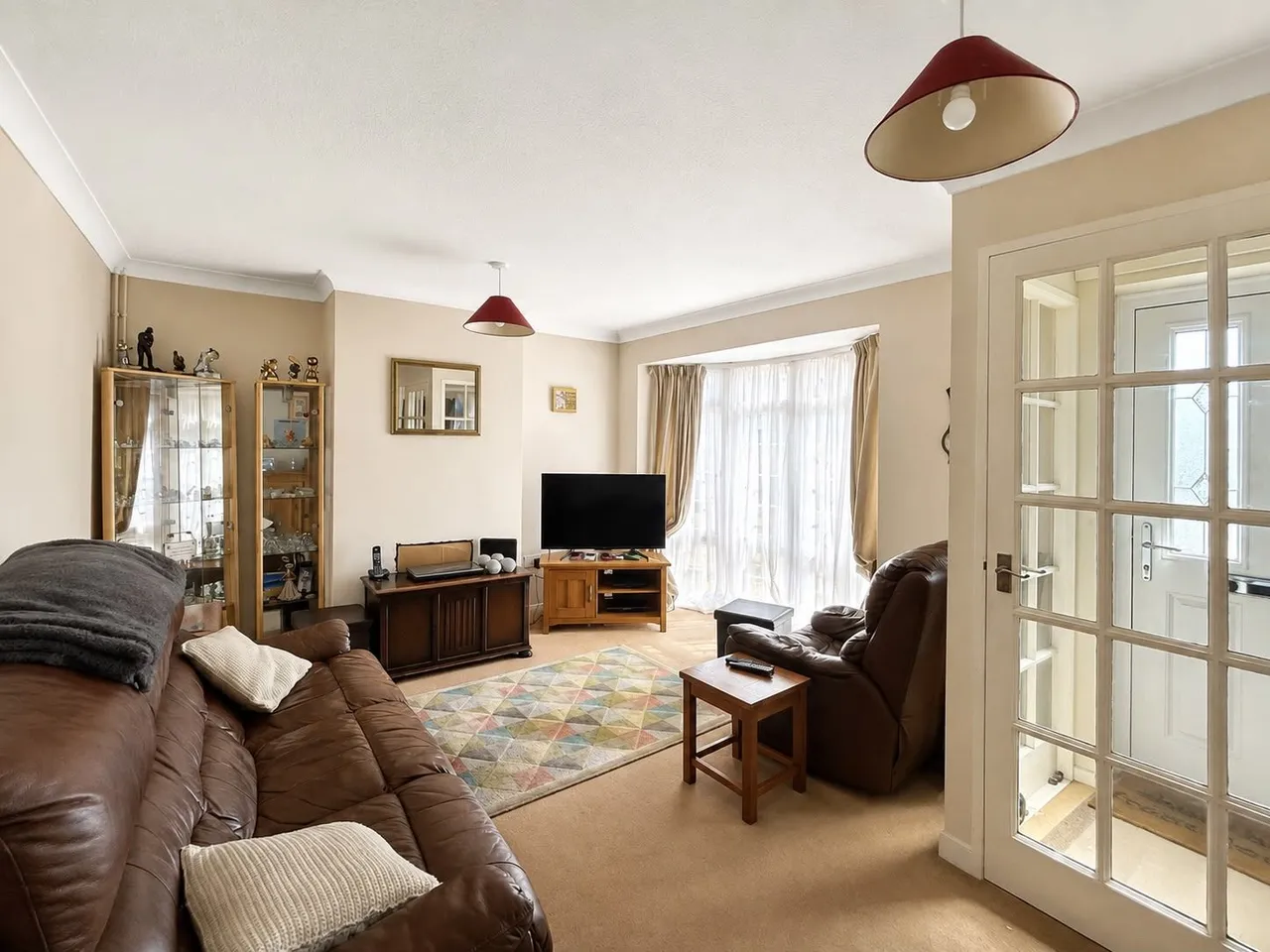 Periwinkle Close, Sittingbourne, ME10, photo 2