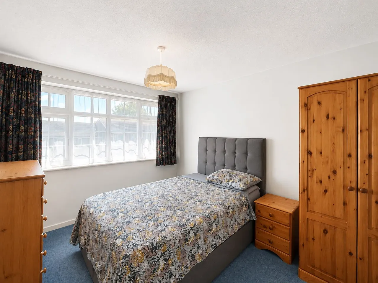 Periwinkle Close, Sittingbourne, ME10, photo 11
