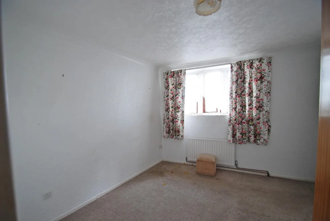 Walmersley Old Road, Bury, Lancashire, BL9 6RU, photo 9