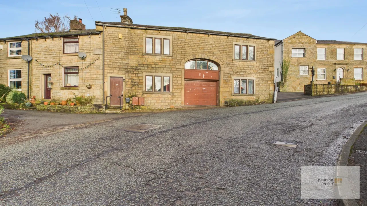 Walmersley Old Road, Bury, Lancashire, BL9 6RU, photo 10